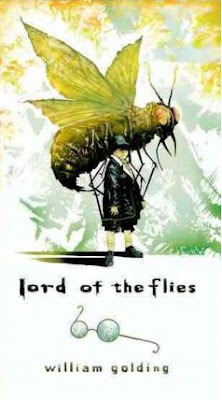 www.bookdepository.com/Lord-of-the-Flies-William-Golding/9780399501487/?a_aid=journey56