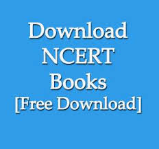 Download NCERT Books For  EXAM Preparation.