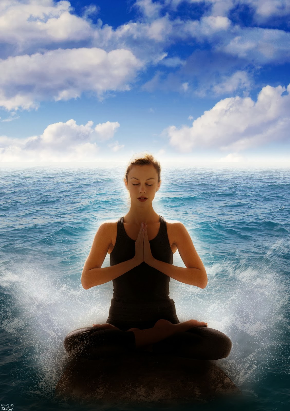 Бесплатные приложения для медитации. Медитация майндфулнесс. Медитация на море. Медитация на расслабление. Йога медитация.