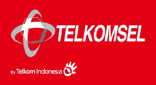 lowongan kerja telkomsel