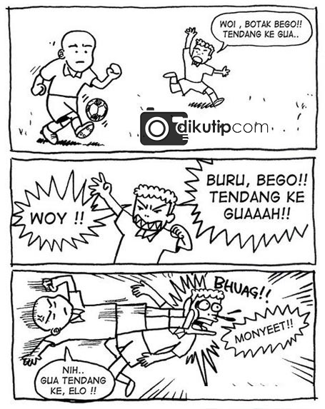 Baca Komik Mini Lucu Yuks kumpulan informasi seru Baca Komik Mini Lucu Yuks kumpulan informasi seru