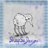 Sheepski Designs