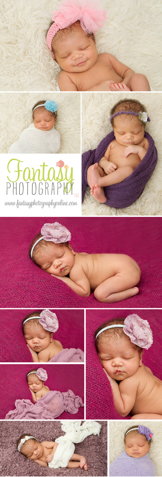 newborn photography in winston salem nc | triad newborn photographers newborn photography in winston salem nc | triad newborn photographers