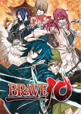 brave10 ichi nippon joins nis 90mb