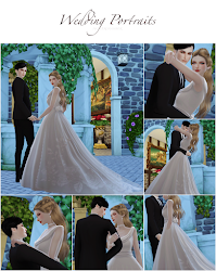 poses flower sims chamber pose cc couple weddings sims4ccthebest notes mods posing flowerchamber gemerkt