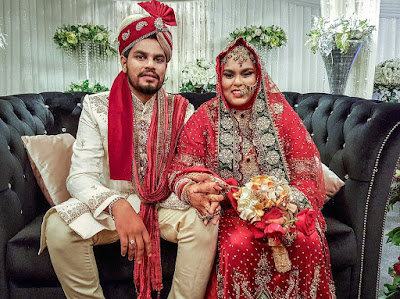 Indian Wedding Photographers New York Artview Weddings Photography