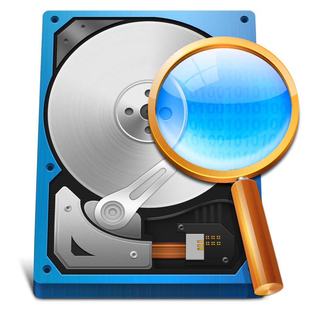 icare software icare software
