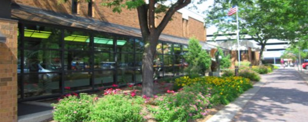 renew my library card online appleton public library renew my library card online appleton public library