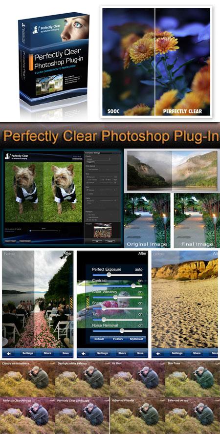 athentech imaging perfectly clear for photoshop athentech imaging perfectly clear for photoshop