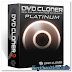 DVD-Cloner Gold Platinum 2018 15.00 Build 1430 full Key,Phần mềm sao chép và tạo đĩa Blu-ray dù bị mã hóa