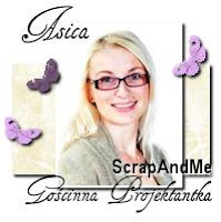 http://blogscrapandme.blogspot.ie/2013/11/goscinna-projektantka-asica.html