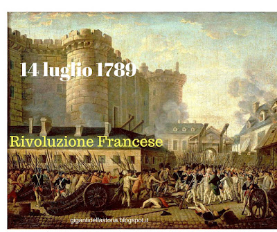 Bastille day Bastille day