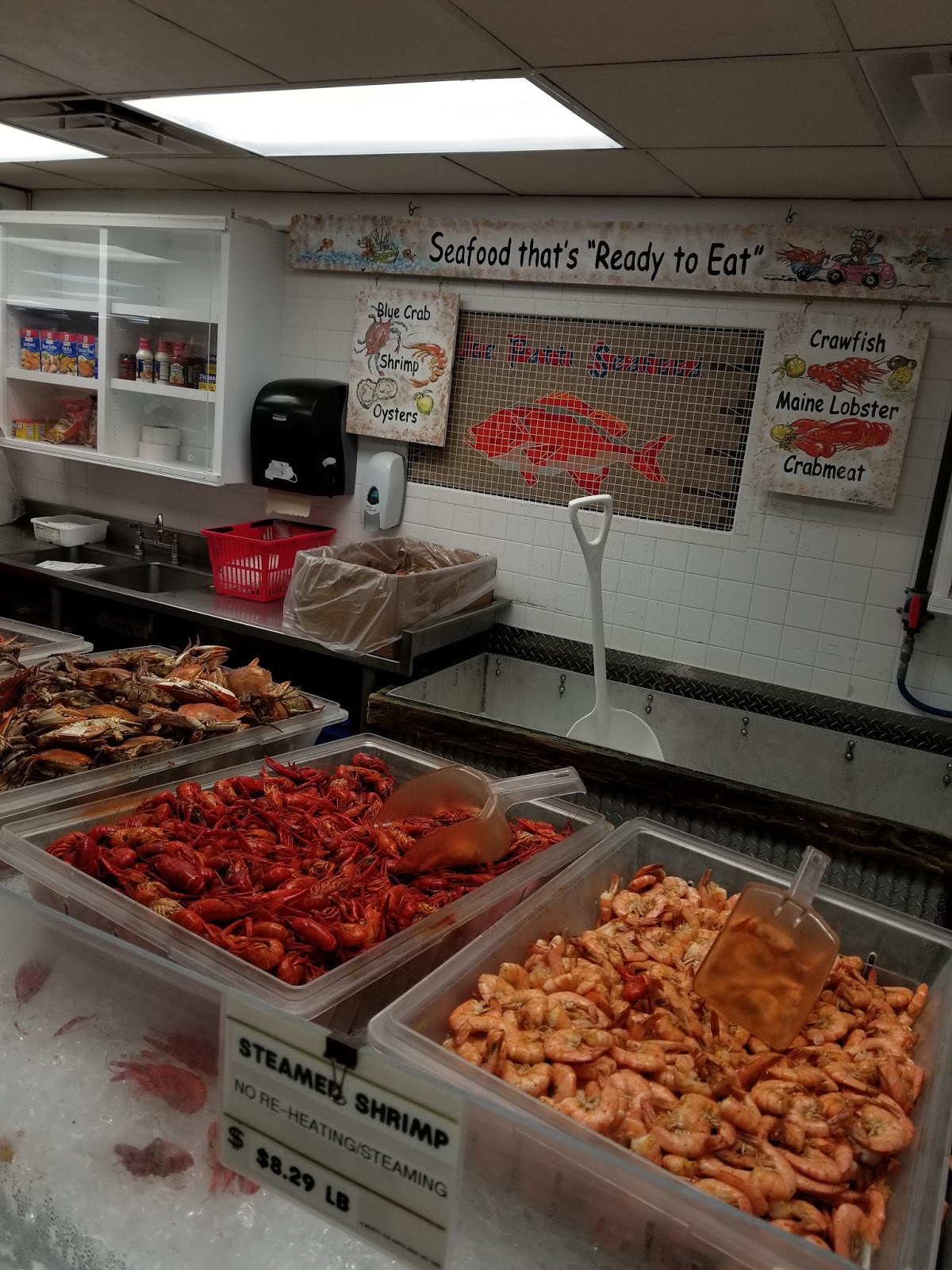 For the Love of Food Smoked Tuna Dip Appetizer