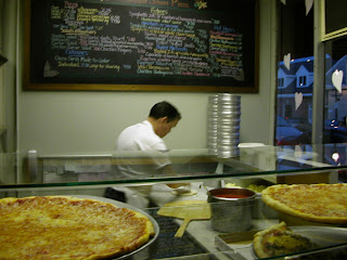 ridgewood+01252006+010