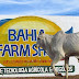 QUALIDADE E ALTO PADRÃO GENÉTICO MARCAM SUCESSO DO LEILÃO BAHIA FARM SHOW 2017