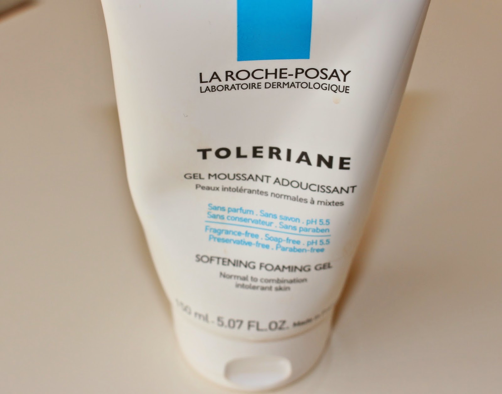 La roshe posay гел для умывания. толеран гель для умывания. ля рош позе soin. La roche-posay toleriane умывалка. толеран гель для умывания.