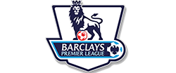 Jadwal Liga Premier Inggris Jadwal Liga Premier Inggris