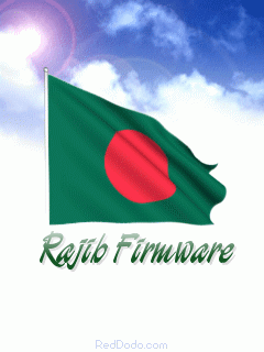 Rajib Telecom & Computer