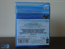 [Obrazek: Ice_Age_4_%255BBlu-ray_Amaray%255D_%255BPL%255D_2.JPG]