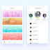 40 Stunning Education App UI Design for Inspiration