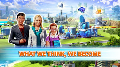 download little big city pro http://hcmalik.blogspot.com/