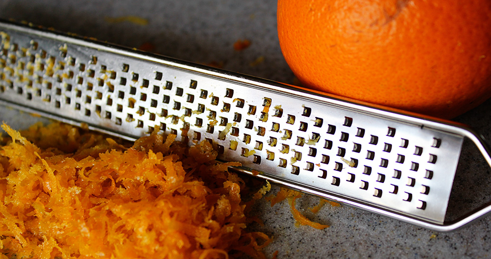 Rurification Robin Edmundson Marmalade Tools