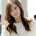 Check out SNSD YoonA's photos from her departure to Hong Kong