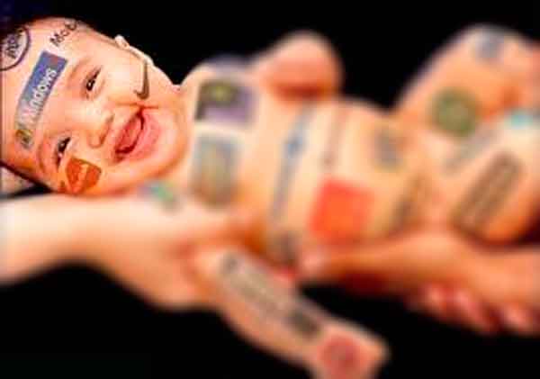 Publicidad en Facebook Publicidad en Facebook