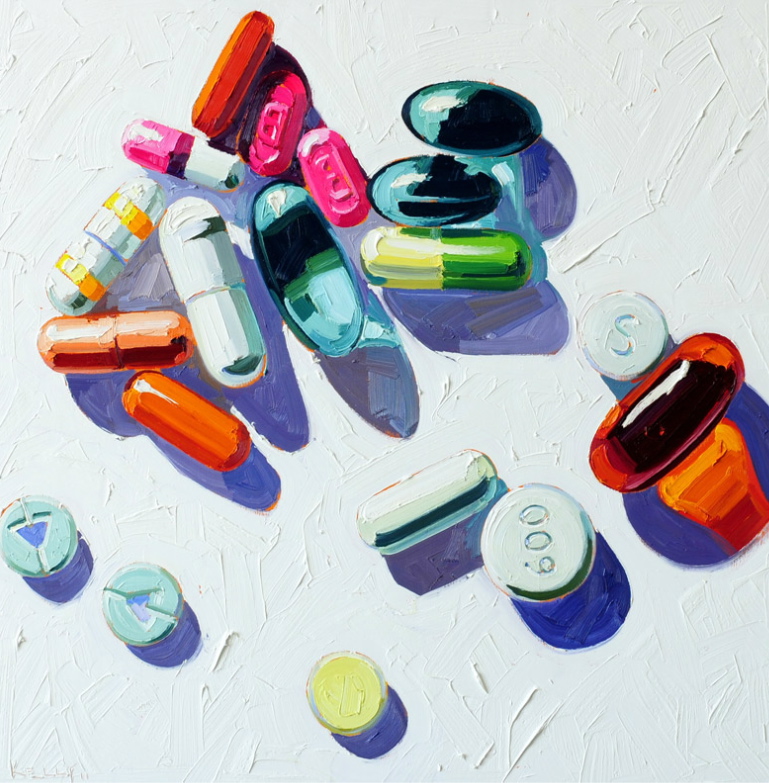 Human pills. Drugs разноцветные. Drugs расцветки. Арт драгс.