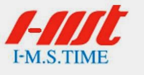 i-MS Time Sdn Bhd