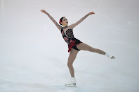 Byun Ji Hyun de Corea del Sur Byun Ji Hyun de Corea del Sur