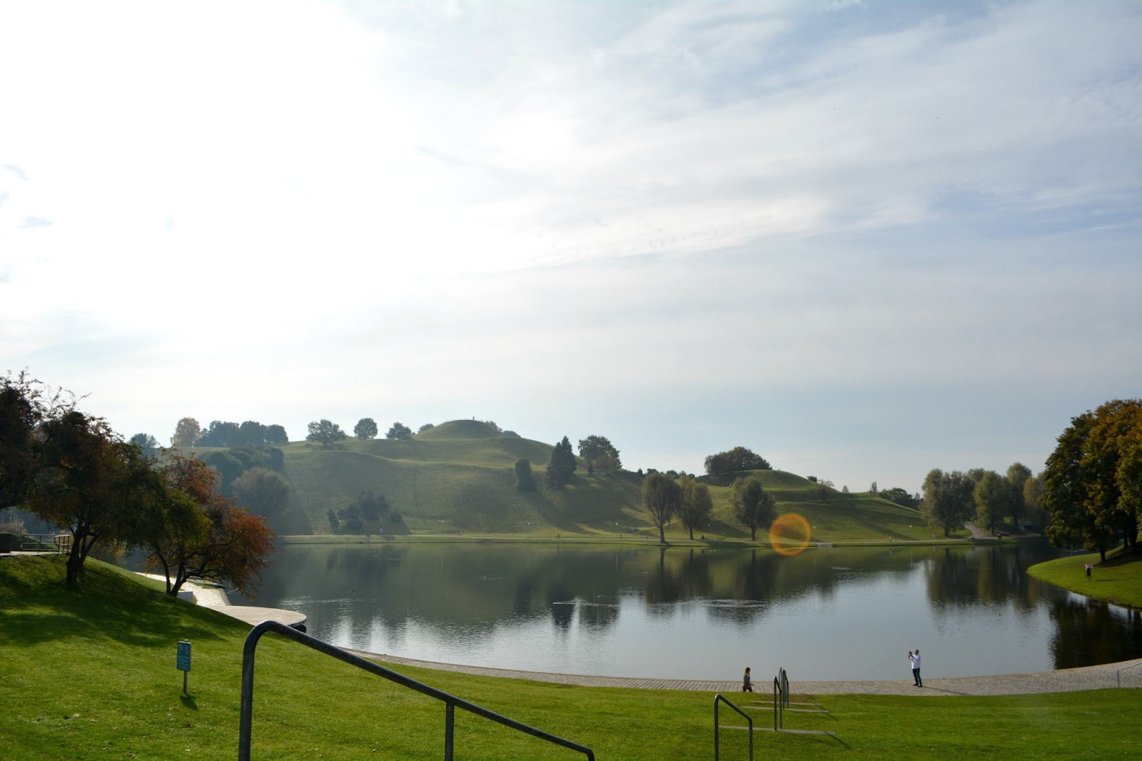 Spiel Film Spass Panini Prasentiert Auf Der Gamescom Den Roman