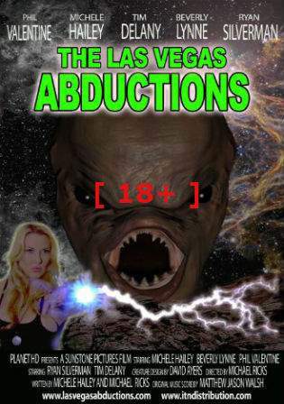 The Las Vegas Abductions 2008 WEB-DL 280MB Hindi Dual Audio 480p Watch Online Full Movie Download bolly4u The Las Vegas Abductions 2008 WEB-DL 280MB Hindi Dual Audio 480p Watch Online Full Movie Download bolly4u