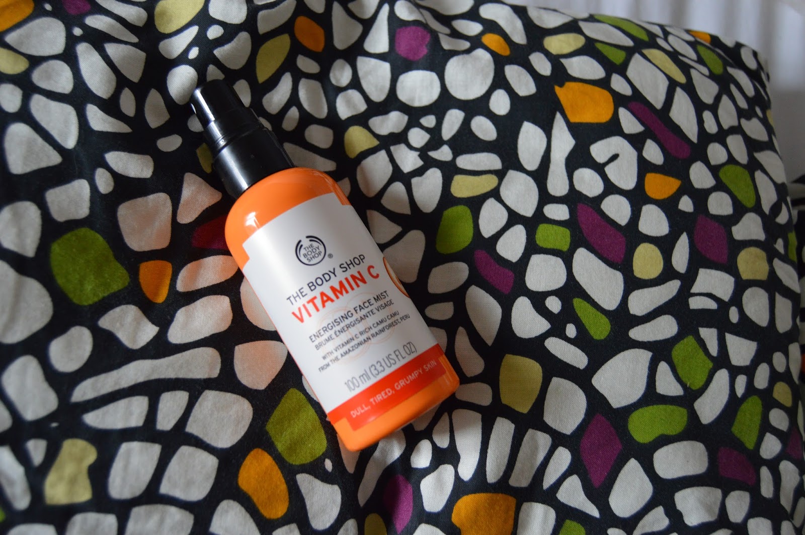 September 2016 pull down the moon