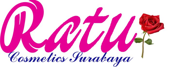 Ratu Cosmetics Surabaya