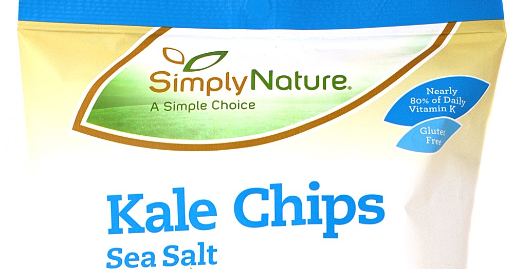 aldi sea salt chips