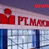 Next Info Loker Operator Produksi PT.Mayora Indah, Tbk Bulan Maret 2016