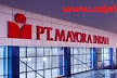 Next Info Loker Operator Produksi PT.Mayora Indah, Tbk Bulan Maret 2016