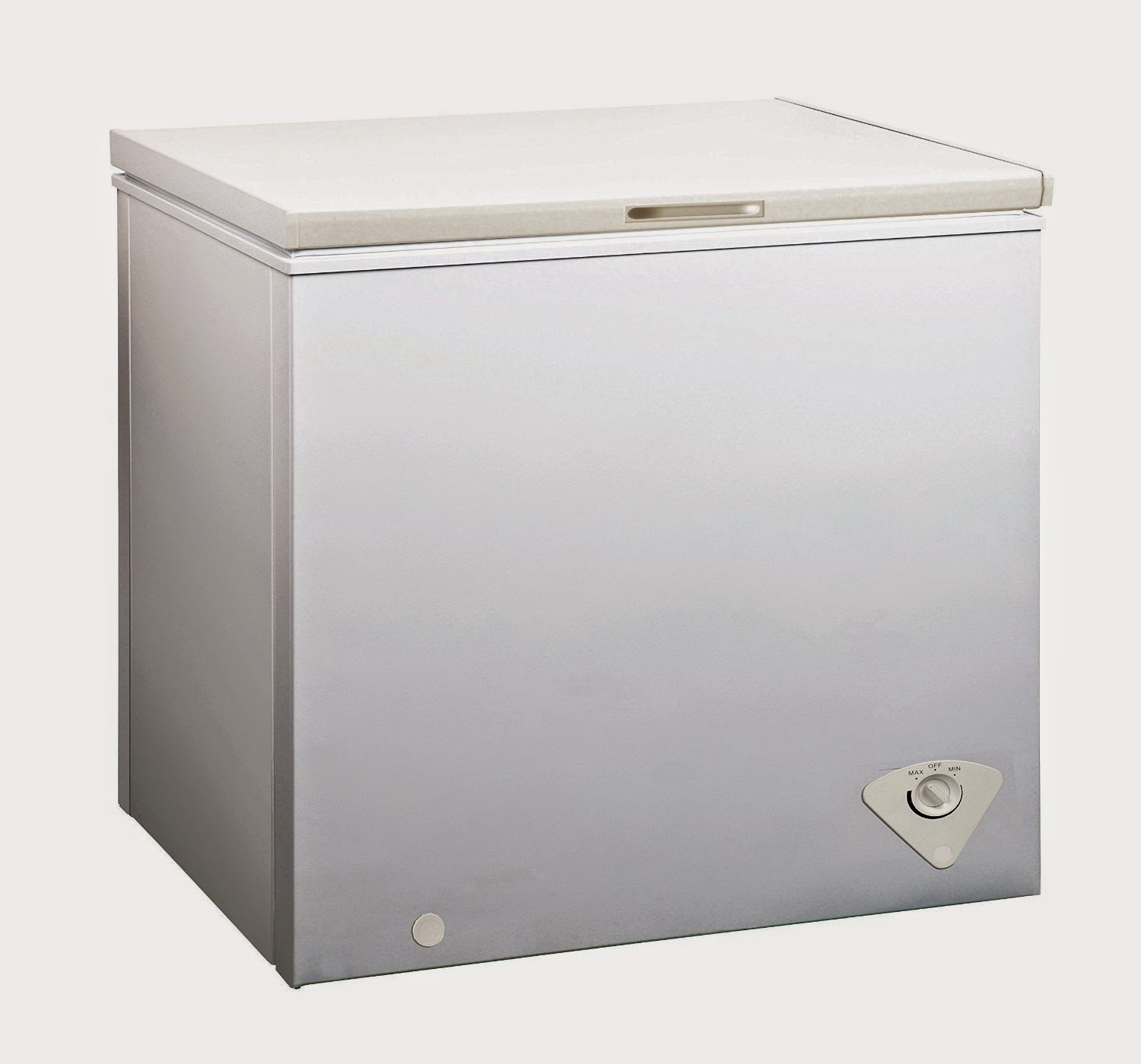 upright freezers upright freezers for sale