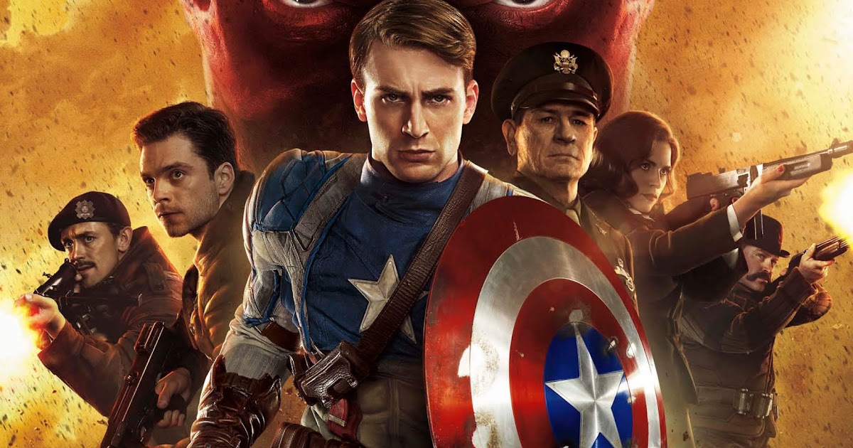 Логан хронология. Росомаха логан в кожанке. Хью джекман росомаха. Росомаха постер. Логан хронология.