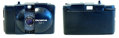 Olympus XA1 (D.Zuiko 35mm 1:4) #131