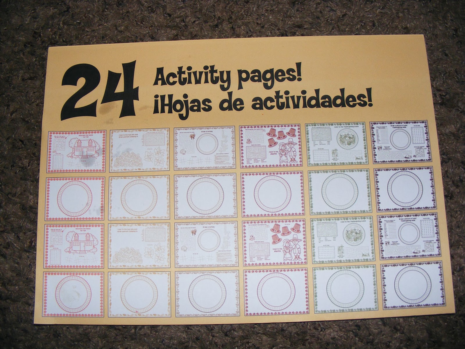 kidspert-thanksgiving-feast-for-kids