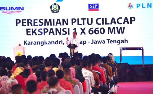 Resmikan%2BPLTU%2BCilacap%2BEkspansi%252C%2BPresiden%2BJokowi-%2BKita%2BTidak%2BIngin%2BBergantung%2Bpada%2BEnergi%2BFosil
