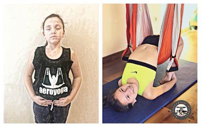 yoga, reiki, aeroyoga, suspension, niños, columpio, trapeze, yoga swing, air yoga, formacion, teacher training, cursos, CERTIFICACION, infancia, sanacion, meditacion formacion maestros yoga aereo niños