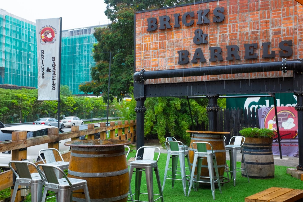 Mummy's Food and Drinks Wine Tasting Event for Wine Club Members