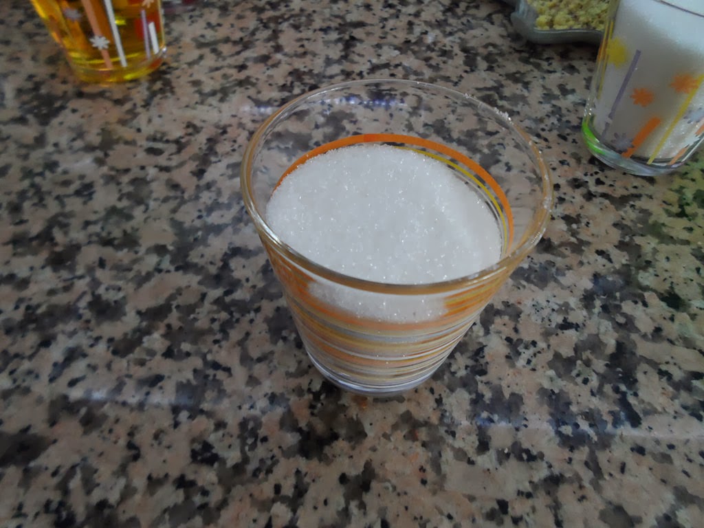 günlük yaşamım ıssız adam keki