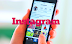 Cara Menghapus Riwayat Pencarian di Instagram
