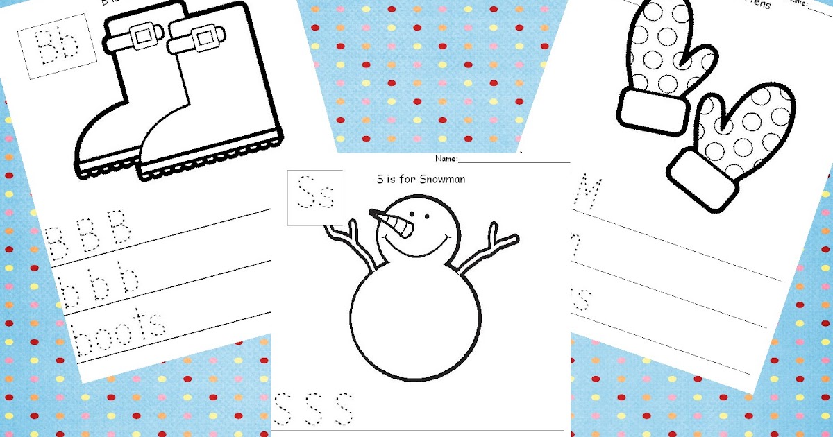 classroom-freebies-too-winter-writing-sheets