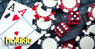 BIG Promo Freebets & Freechips Dihari Raya Idul Fitri 1439 - Page 3 .2..