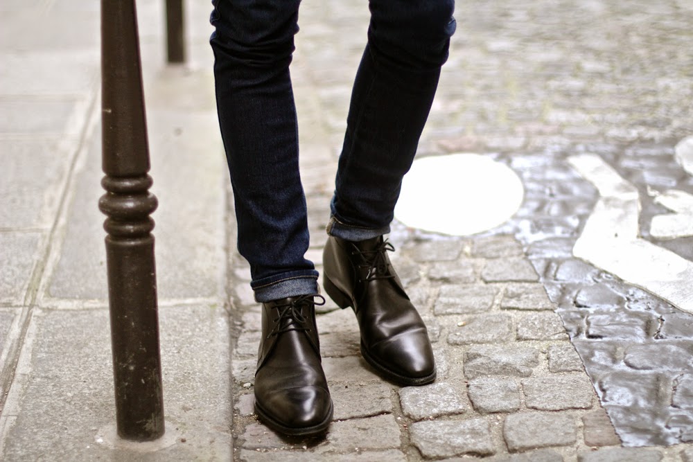 BLOG MODE HOMME PREPPY CONSEIL STYLE PARIS ELEGANCE TENDANCE BLOG MODE HOMME PREPPY CONSEIL STYLE PARIS ELEGANCE TENDANCE